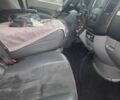 Сірий Мерседес Sprinter, об'ємом двигуна 2.99 л та пробігом 760 тис. км за 27500 $, фото 6 на Automoto.ua