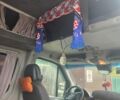 Сірий Мерседес Sprinter, об'ємом двигуна 2.99 л та пробігом 760 тис. км за 27500 $, фото 11 на Automoto.ua