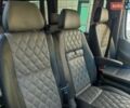 Серый Мерседес Sprinter, объемом двигателя 3 л и пробегом 545 тыс. км за 24200 $, фото 6 на Automoto.ua