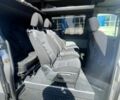 Сірий Мерседес Sprinter, об'ємом двигуна 2.2 л та пробігом 410 тис. км за 24500 $, фото 17 на Automoto.ua