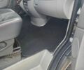 Сірий Мерседес Sprinter, об'ємом двигуна 2.99 л та пробігом 760 тис. км за 27500 $, фото 17 на Automoto.ua