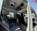 Сірий Мерседес Sprinter, об'ємом двигуна 2.14 л та пробігом 400 тис. км за 30000 $, фото 16 на Automoto.ua