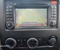 Серый Мерседес Sprinter, объемом двигателя 2.99 л и пробегом 340 тыс. км за 25500 $, фото 36 на Automoto.ua