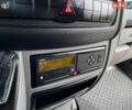 Сірий Мерседес Sprinter, об'ємом двигуна 2.14 л та пробігом 400 тис. км за 22700 $, фото 12 на Automoto.ua
