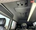 Серый Мерседес Sprinter, объемом двигателя 2.99 л и пробегом 399 тыс. км за 34500 $, фото 7 на Automoto.ua