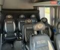 Сірий Мерседес Sprinter, об'ємом двигуна 2.99 л та пробігом 394 тис. км за 26500 $, фото 5 на Automoto.ua