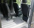 Серый Мерседес Sprinter, объемом двигателя 2.2 л и пробегом 132 тыс. км за 12700 $, фото 23 на Automoto.ua