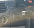 Серый Мерседес Sprinter, объемом двигателя 2.14 л и пробегом 280 тыс. км за 23500 $, фото 9 на Automoto.ua