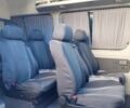 Серый Мерседес Sprinter, объемом двигателя 2.99 л и пробегом 19 тыс. км за 60000 $, фото 31 на Automoto.ua