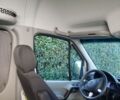 Серый Мерседес Sprinter, объемом двигателя 2.99 л и пробегом 19 тыс. км за 60000 $, фото 40 на Automoto.ua