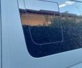 Серый Мерседес Sprinter, объемом двигателя 2.99 л и пробегом 19 тыс. км за 60000 $, фото 4 на Automoto.ua
