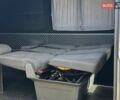 Серый Мерседес Sprinter, объемом двигателя 2.14 л и пробегом 280 тыс. км за 23500 $, фото 20 на Automoto.ua