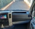 Серый Мерседес Sprinter, объемом двигателя 2.99 л и пробегом 19 тыс. км за 60000 $, фото 42 на Automoto.ua