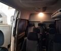Серый Мерседес Sprinter, объемом двигателя 2.99 л и пробегом 19 тыс. км за 60000 $, фото 88 на Automoto.ua