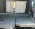 Серый Мерседес Sprinter, объемом двигателя 2.2 л и пробегом 281 тыс. км за 19100 $, фото 12 на Automoto.ua