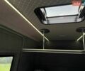 Сірий Мерседес Sprinter, об'ємом двигуна 2.14 л та пробігом 400 тис. км за 22700 $, фото 14 на Automoto.ua
