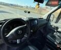 Сірий Мерседес Sprinter, об'ємом двигуна 2.99 л та пробігом 394 тис. км за 26500 $, фото 7 на Automoto.ua