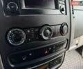 Сірий Мерседес Sprinter, об'ємом двигуна 2.14 л та пробігом 400 тис. км за 22700 $, фото 13 на Automoto.ua