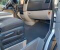 Серый Мерседес Sprinter, объемом двигателя 2.99 л и пробегом 19 тыс. км за 60000 $, фото 48 на Automoto.ua