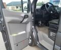 Сірий Мерседес Sprinter, об'ємом двигуна 2.2 л та пробігом 111 тис. км за 11000 $, фото 6 на Automoto.ua