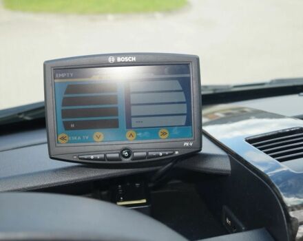 Сірий Мерседес Sprinter, об'ємом двигуна 2.2 л та пробігом 111 тис. км за 11000 $, фото 11 на Automoto.ua