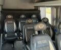 Серый Мерседес Sprinter, объемом двигателя 2.99 л и пробегом 394 тыс. км за 26999 $, фото 6 на Automoto.ua
