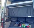 Серый Мерседес Sprinter, объемом двигателя 2.99 л и пробегом 19 тыс. км за 60000 $, фото 65 на Automoto.ua