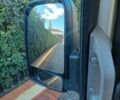 Серый Мерседес Sprinter, объемом двигателя 2.99 л и пробегом 19 тыс. км за 60000 $, фото 51 на Automoto.ua