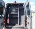 Сірий Мерседес Sprinter, об'ємом двигуна 2.2 л та пробігом 111 тис. км за 11000 $, фото 23 на Automoto.ua