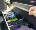 Серый Мерседес Sprinter, объемом двигателя 2.14 л и пробегом 280 тыс. км за 23500 $, фото 25 на Automoto.ua