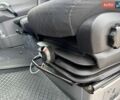Сірий Мерседес Sprinter, об'ємом двигуна 2.14 л та пробігом 400 тис. км за 22700 $, фото 8 на Automoto.ua