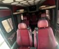 Сірий Мерседес Sprinter, об'ємом двигуна 2.14 л та пробігом 885 тис. км за 19900 $, фото 9 на Automoto.ua