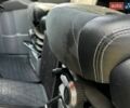 Серый Мерседес Sprinter, объемом двигателя 2.14 л и пробегом 280 тыс. км за 23500 $, фото 10 на Automoto.ua