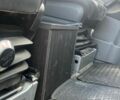 Серый Мерседес Sprinter, объемом двигателя 2.2 л и пробегом 281 тыс. км за 19100 $, фото 15 на Automoto.ua