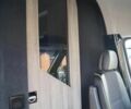 Сірий Мерседес Sprinter, об'ємом двигуна 2.2 л та пробігом 111 тис. км за 11000 $, фото 21 на Automoto.ua