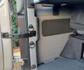 Серый Мерседес Sprinter, объемом двигателя 2.99 л и пробегом 19 тыс. км за 60000 $, фото 66 на Automoto.ua