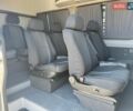 Серый Мерседес Sprinter, объемом двигателя 2.99 л и пробегом 20 тыс. км за 75000 $, фото 18 на Automoto.ua