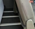Серый Мерседес Sprinter, объемом двигателя 2.14 л и пробегом 280 тыс. км за 23500 $, фото 15 на Automoto.ua