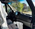 Серый Мерседес Sprinter, объемом двигателя 2.14 л и пробегом 800 тыс. км за 23500 $, фото 8 на Automoto.ua