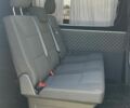 Серый Мерседес Sprinter, объемом двигателя 2.2 л и пробегом 281 тыс. км за 19100 $, фото 11 на Automoto.ua