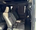 Серый Мерседес Sprinter, объемом двигателя 2.14 л и пробегом 800 тыс. км за 23500 $, фото 9 на Automoto.ua