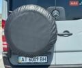 Сірий Мерседес Sprinter, об'ємом двигуна 2.99 л та пробігом 20 тис. км за 70900 $, фото 11 на Automoto.ua