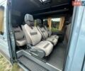 Серый Мерседес Sprinter, объемом двигателя 2.14 л и пробегом 315 тыс. км за 26500 $, фото 21 на Automoto.ua
