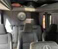 Серый Мерседес Sprinter, объемом двигателя 2.14 л и пробегом 800 тыс. км за 23500 $, фото 12 на Automoto.ua