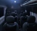 Сірий Мерседес Sprinter, об'ємом двигуна 2.14 л та пробігом 760 тис. км за 21500 $, фото 1 на Automoto.ua