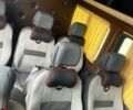Серый Мерседес Sprinter, объемом двигателя 2.14 л и пробегом 315 тыс. км за 26500 $, фото 15 на Automoto.ua