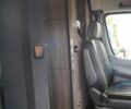 Сірий Мерседес Sprinter, об'ємом двигуна 2.2 л та пробігом 111 тис. км за 11000 $, фото 14 на Automoto.ua