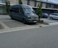 Сірий Мерседес Sprinter, об'ємом двигуна 2.14 л та пробігом 885 тис. км за 19900 $, фото 1 на Automoto.ua