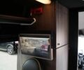 Сірий Мерседес Sprinter, об'ємом двигуна 2.2 л та пробігом 111 тис. км за 11000 $, фото 17 на Automoto.ua