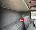 Сірий Мерседес Sprinter, об'ємом двигуна 2.14 л та пробігом 400 тис. км за 22700 $, фото 20 на Automoto.ua